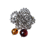 Collana Sfera