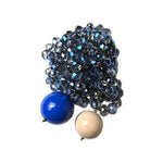 Collana Sfera