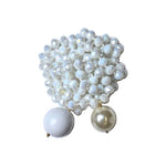 Collana Sfera