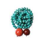 Collana Sfera