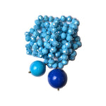 Collana Sfera