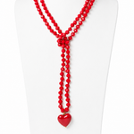 COLLANA VALENTINO 2.0