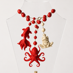Collana Giochiamo