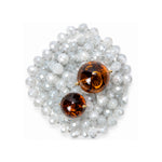 Collana Sfera