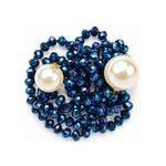 Collana Sfera