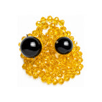 Collana Sfera