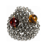 Collana Sfera