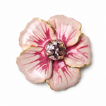 SPILLA ANEMONE