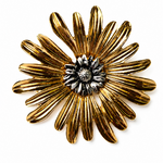 SPILLA FIORE