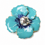 SPILLA ANEMONE