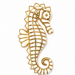 SPILLA CAVALLUCCIO